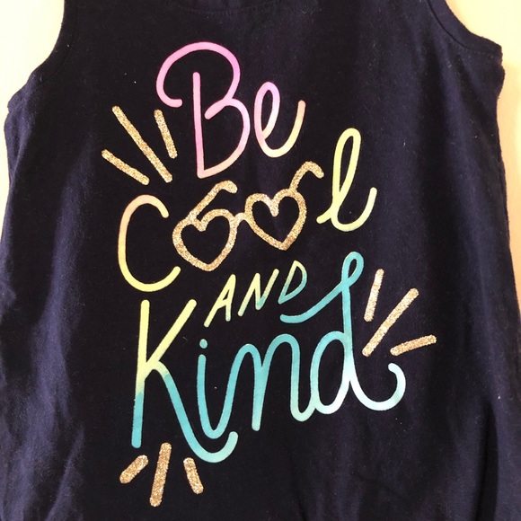 T shirt bundle - Picture 8 of 12